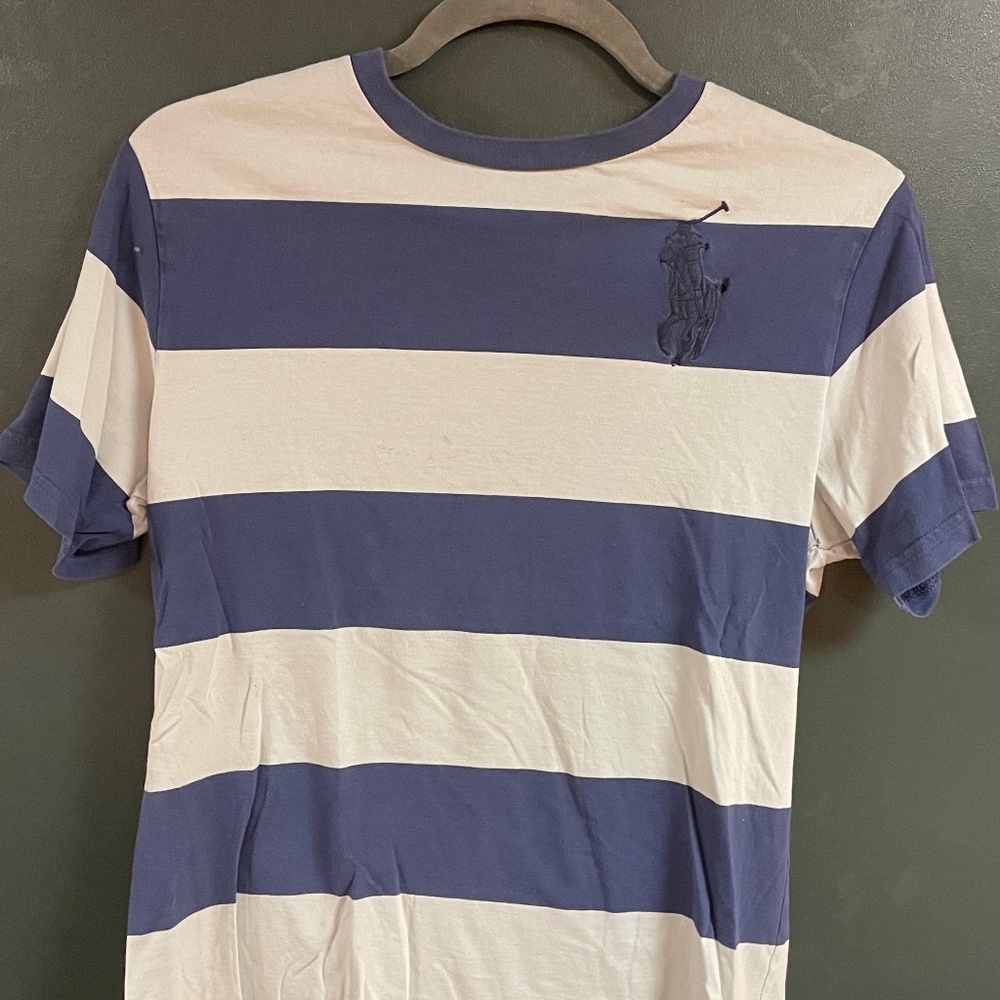 Polo Ralph Lauren T-Shirt